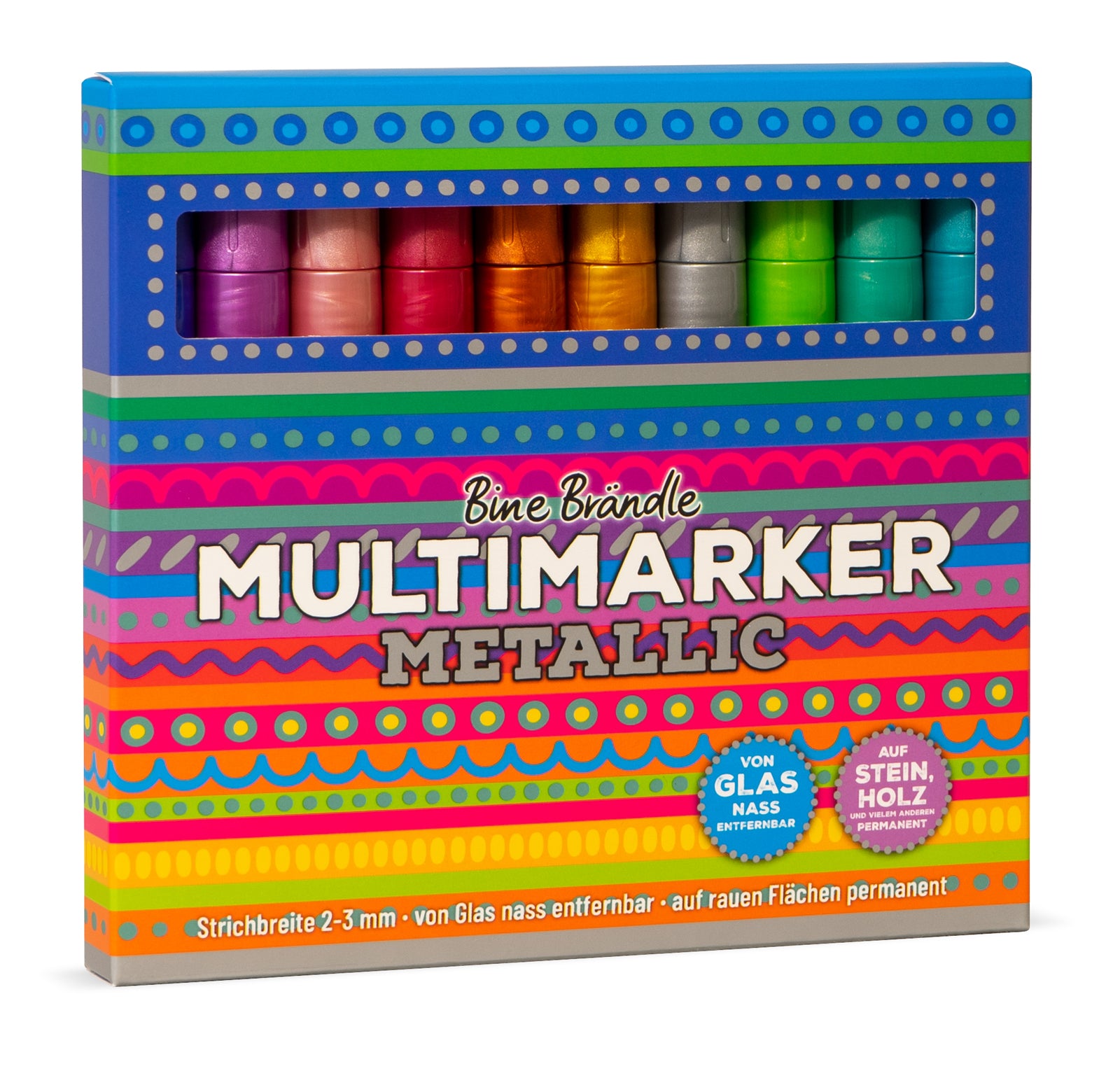 get-multimarker-metallic-10er-set-sale_0.jpg