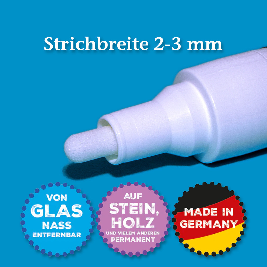 get-multimarker-metallic-10er-set-sale_1.jpg