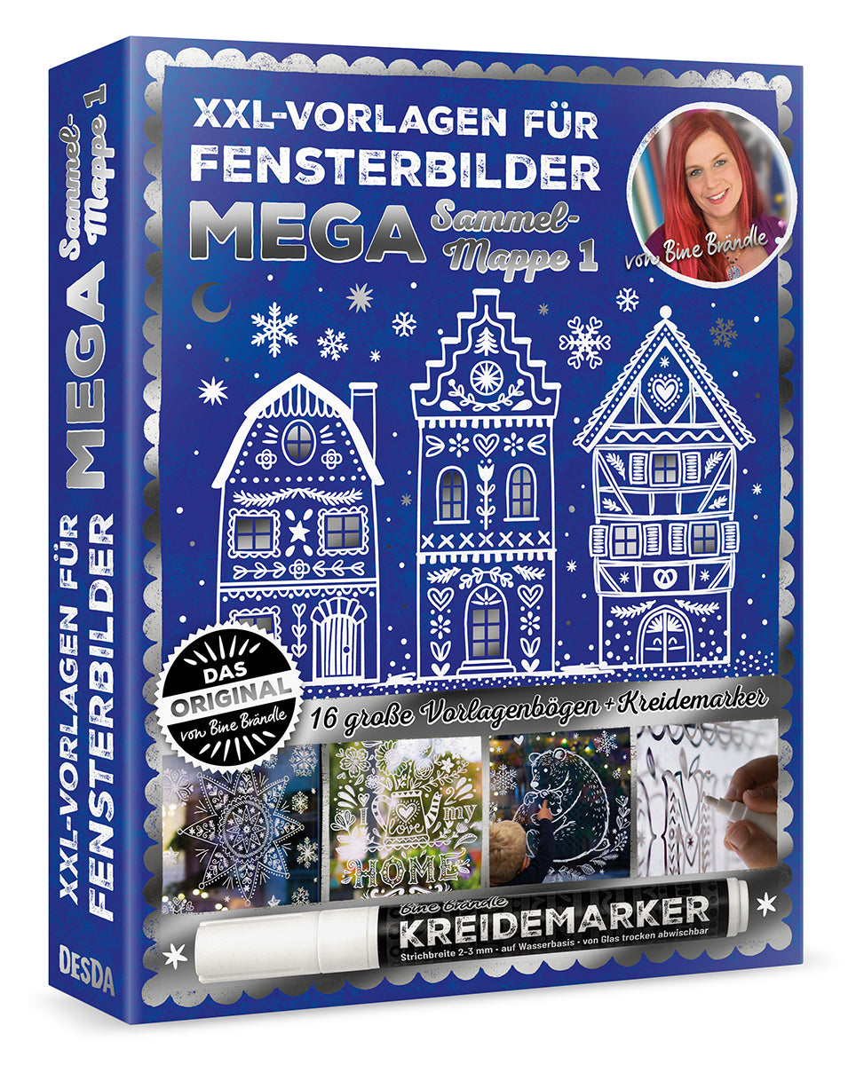 get-the-latest-xxl-vorlagen-fur-fensterbilder-mega-sammelmappe-1-von-bine-brandle-sale_0.jpg