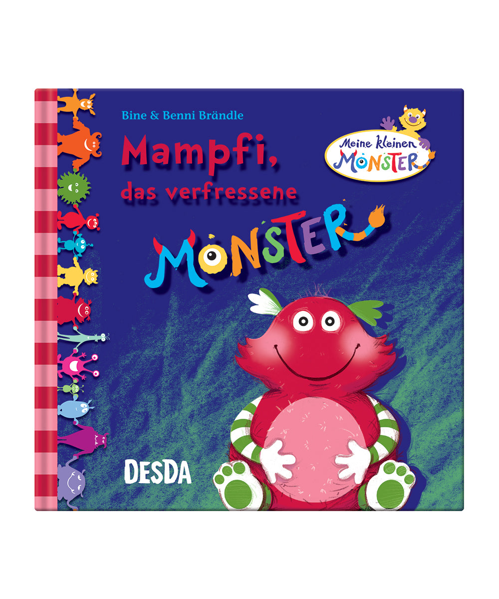 the-authentic-online-store-of-mampfi-das-verfressene-monster-on-sale_0.jpg