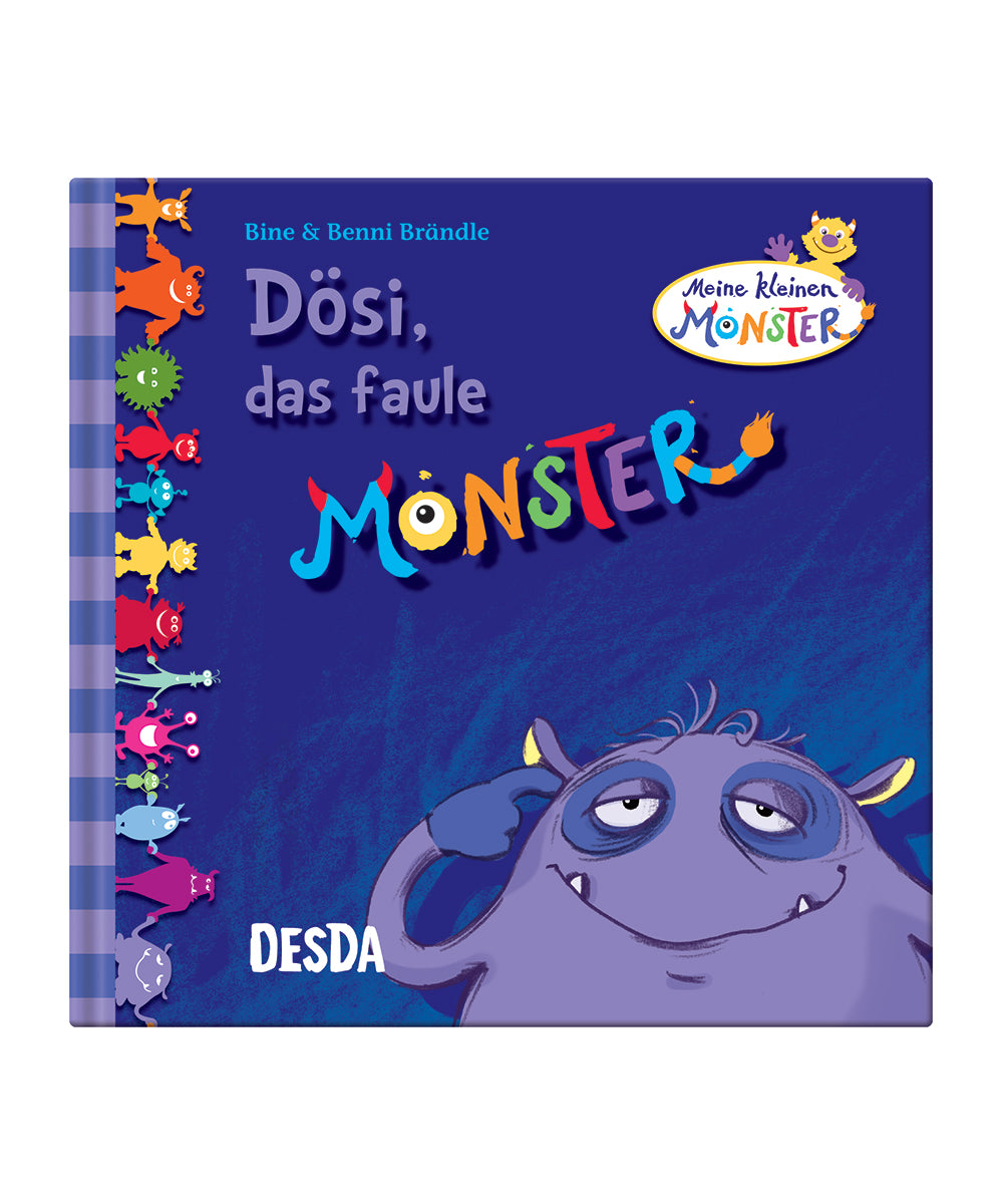 the-best-way-to-shop-dosi-das-faule-monster-online-hot-sale_0.jpg