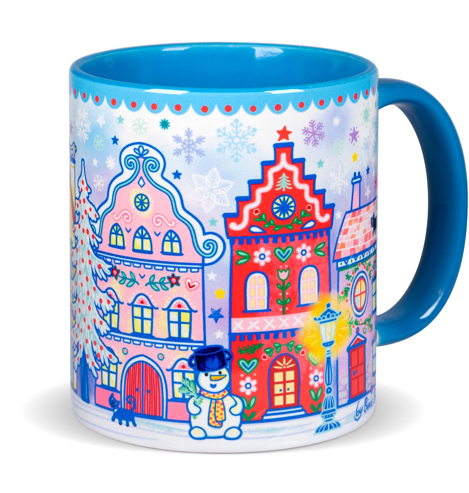a-favorite-way-to-buy-winterstadt-tasse-fashion_0.jpg