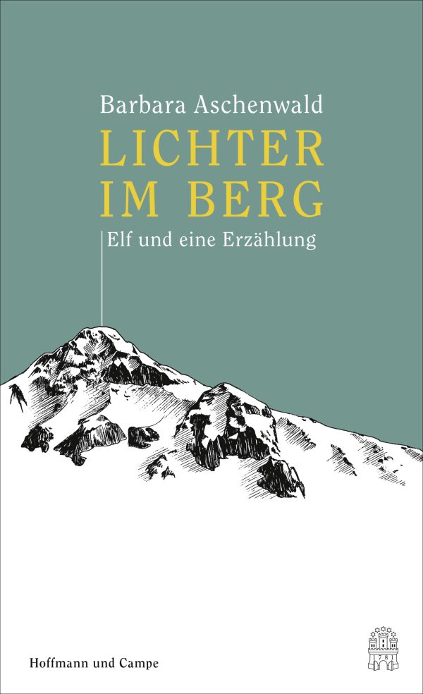 authentic-official-and-original-lichter-im-berg-hot-on-sale_0.jpg