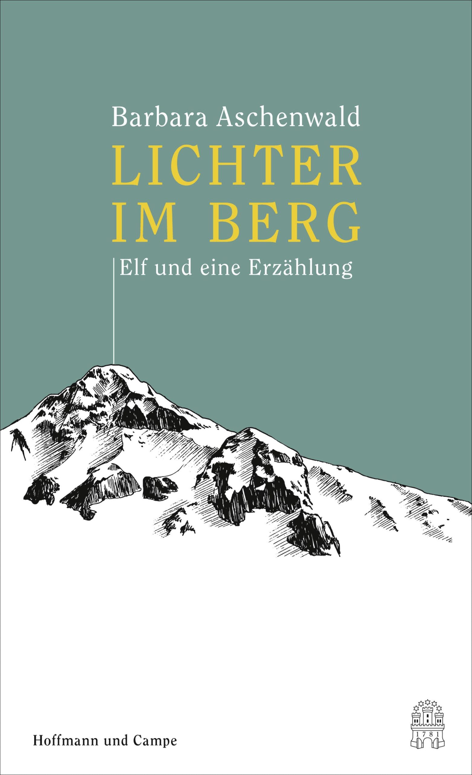authentic-official-and-original-lichter-im-berg-hot-on-sale_0.jpg