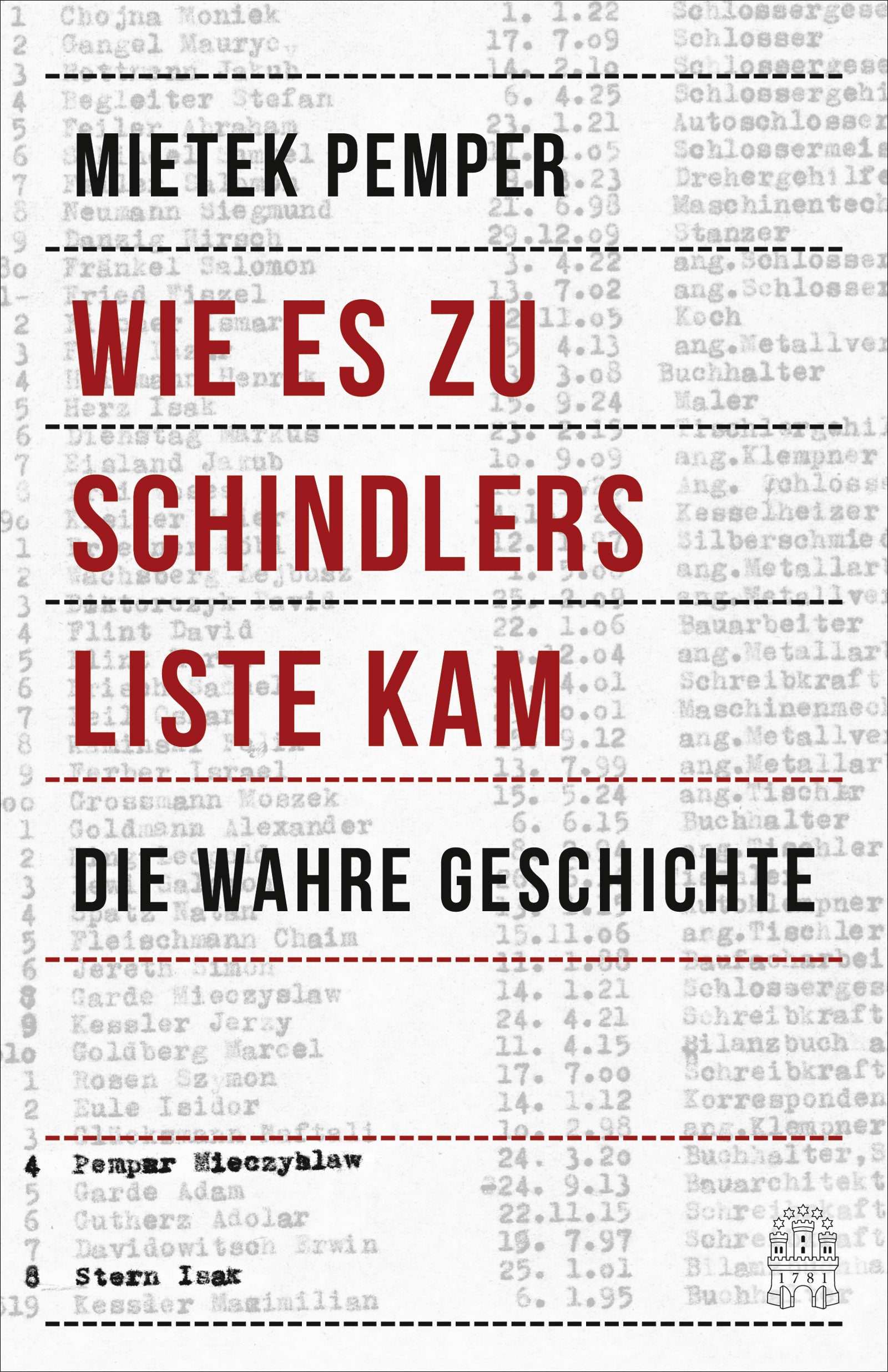 make-your-dreams-come-true-to-wear-wie-es-zu-schindlers-liste-kam-online-now_0.jpg