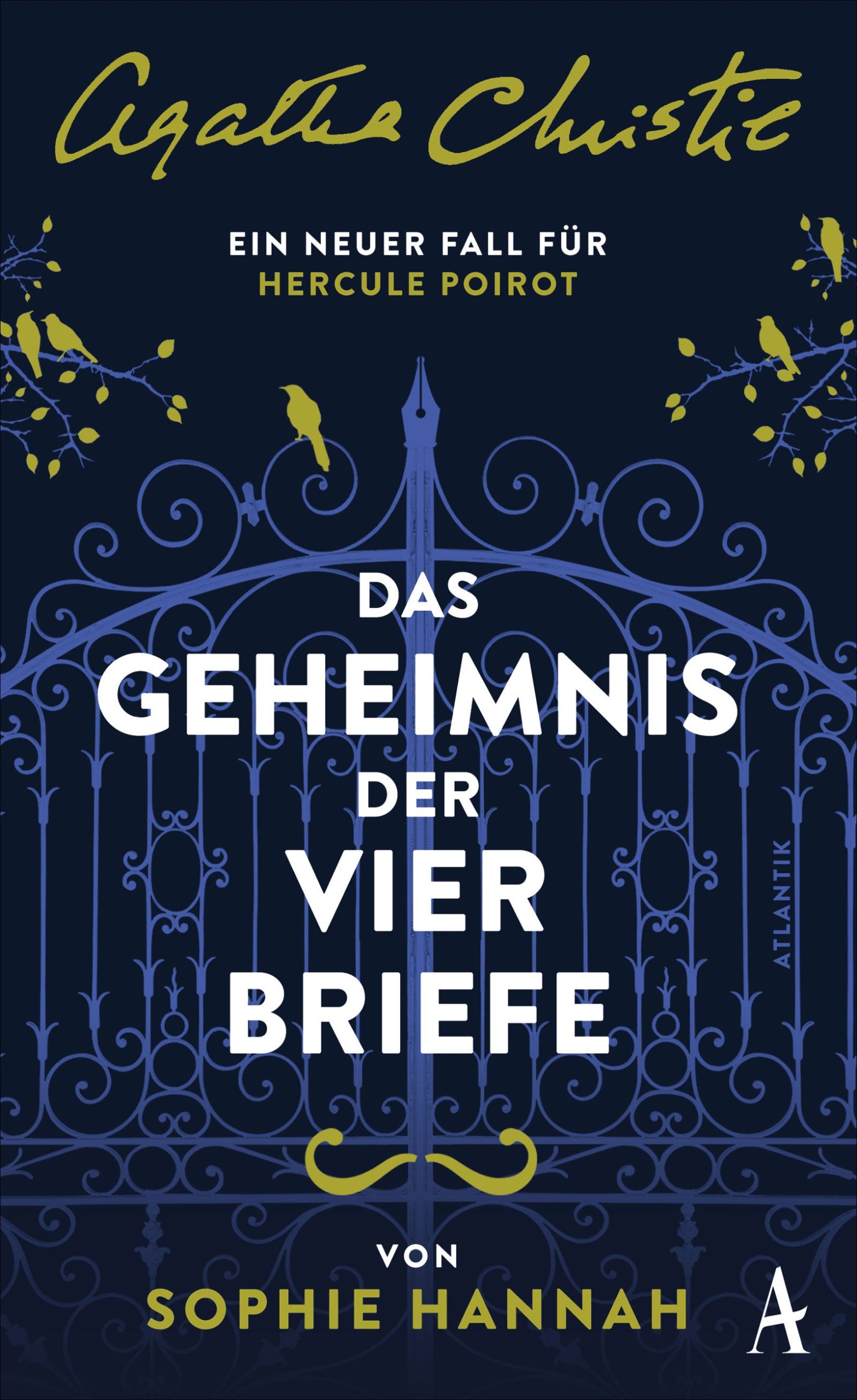 the-official-online-store-of-das-geheimnis-der-vier-briefe-online-hot-sale_0.jpg