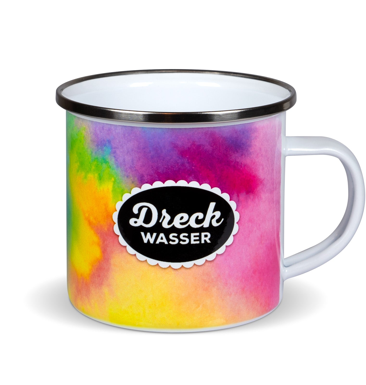 where-you-can-buy-dreckwasser-tasse-aus-emaille-on-sale_0.jpg