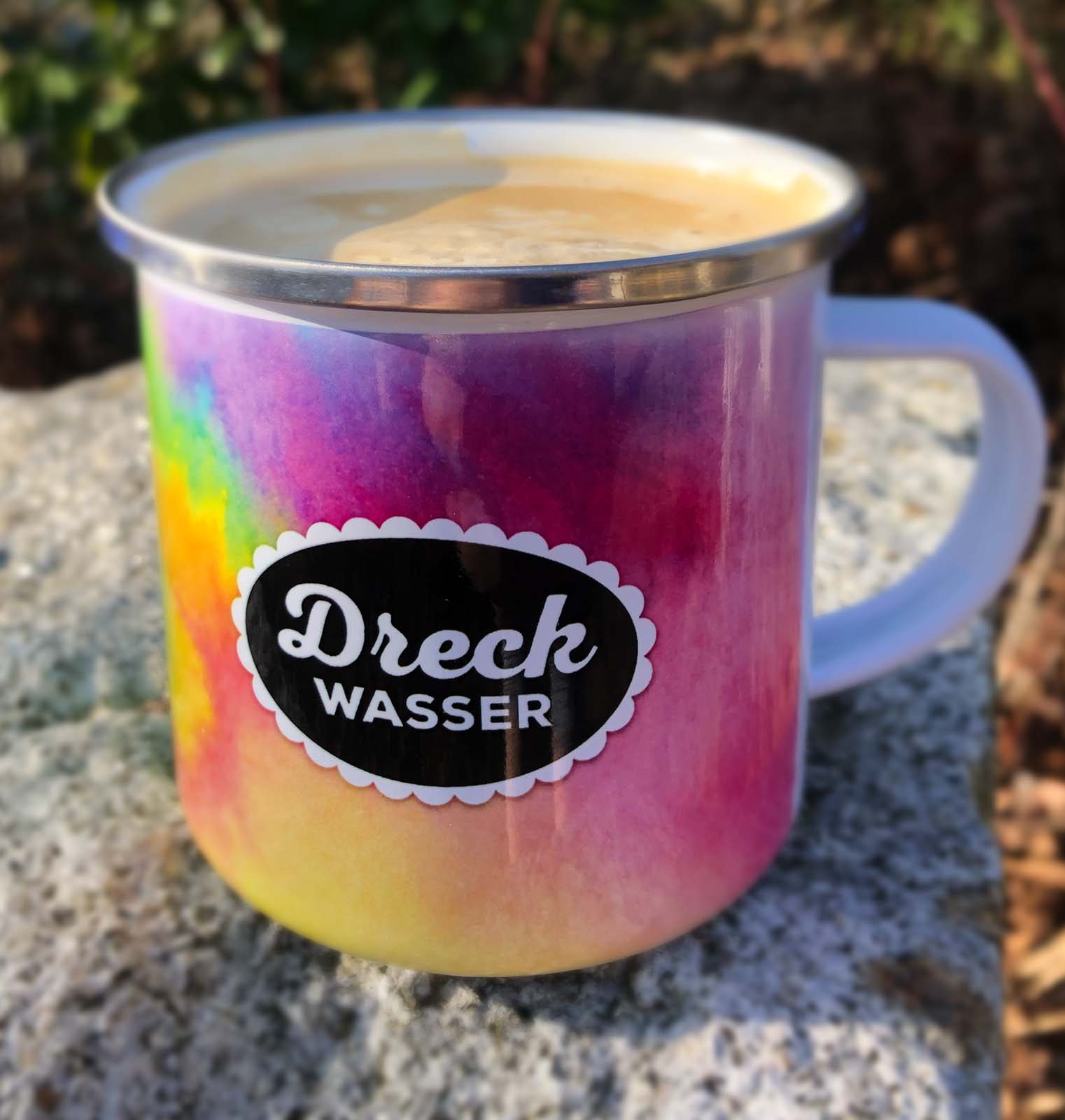 where-you-can-buy-dreckwasser-tasse-aus-emaille-on-sale_2.jpg