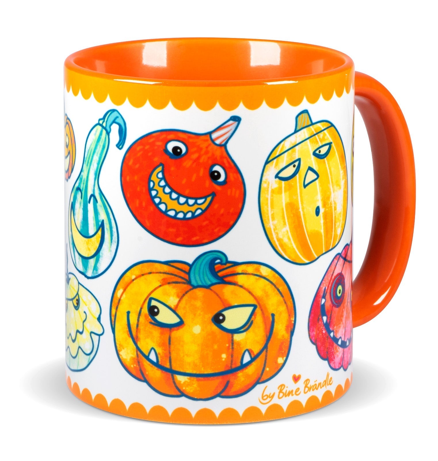 were-the-best-way-to-shop-for-kurbis-orange-tasse-fashion_0.jpg