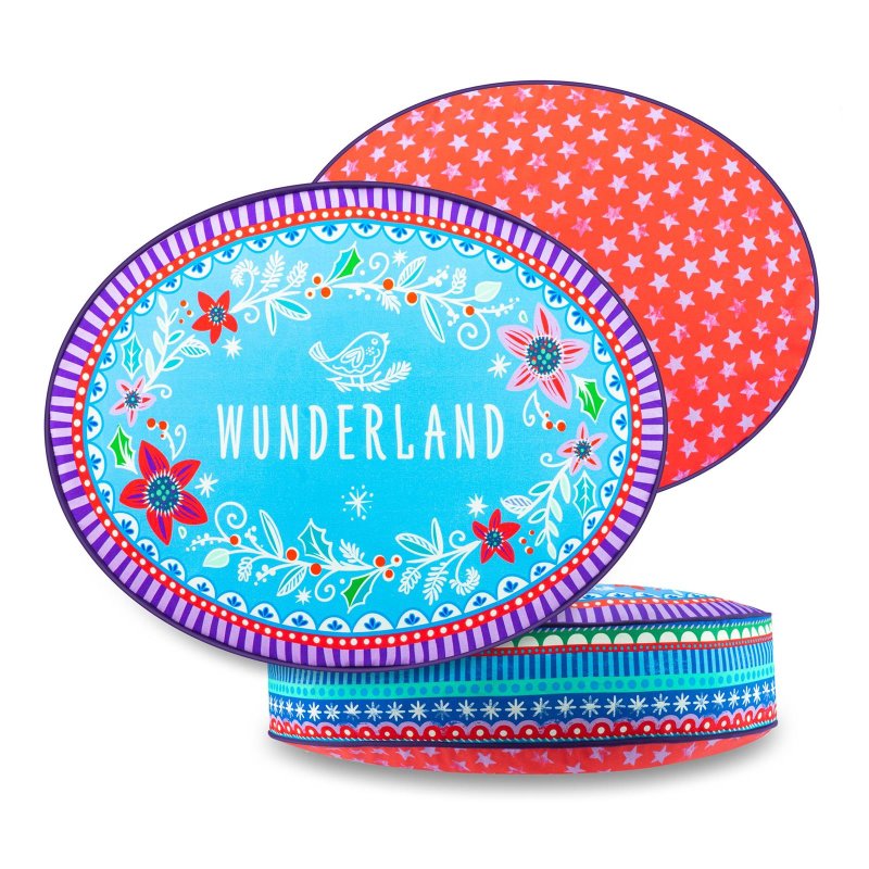 buy-your-game-dekokissen-wunderland-50-x-40-cm-limited-edition-discount_0.jpg