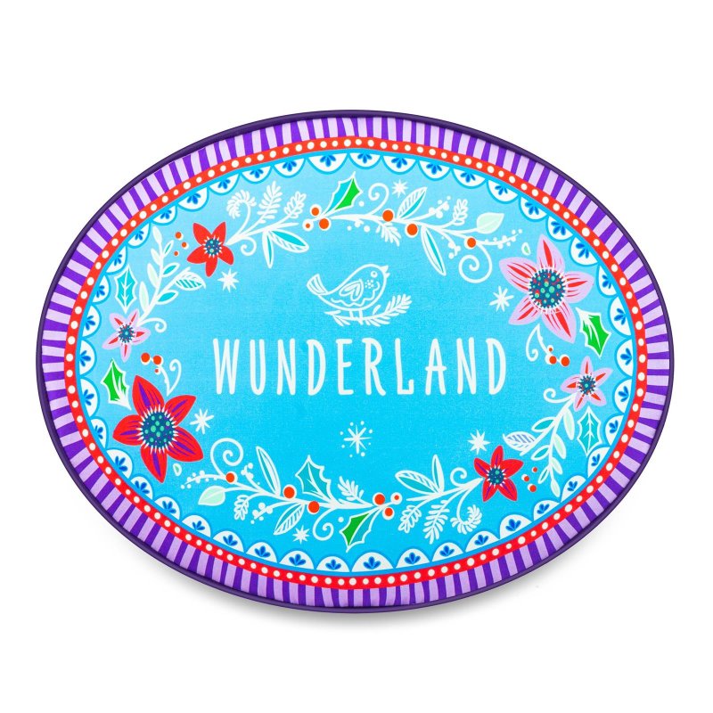 buy-your-game-dekokissen-wunderland-50-x-40-cm-limited-edition-discount_1.jpg