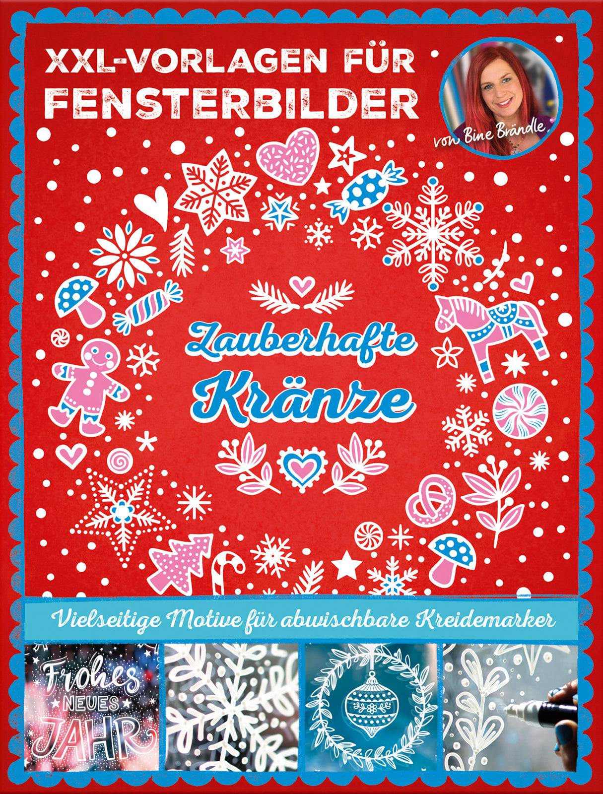 find-your-new-favorite-xxl-vorlagen-fur-fensterbilder-zauberhafte-kranze-online-sale_0.jpg