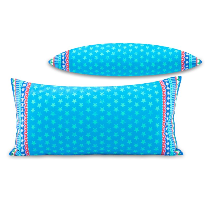 shop-authentic-dekokissen-sterne-blau-60-x-30-cm-limited-edition-on-sale_0.jpg