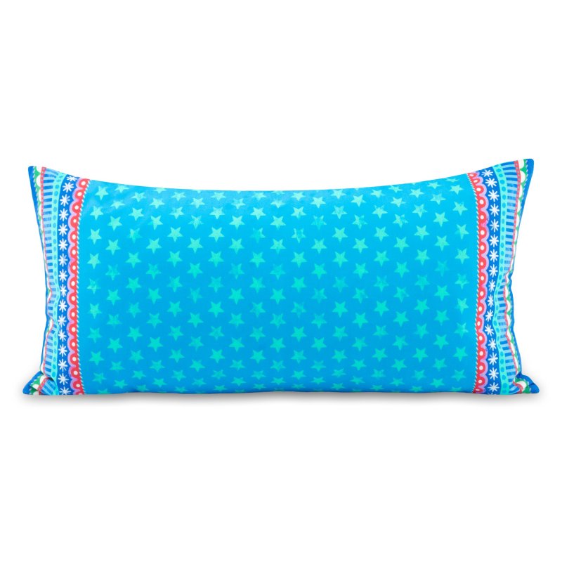 shop-authentic-dekokissen-sterne-blau-60-x-30-cm-limited-edition-on-sale_1.jpg