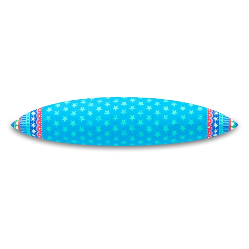 shop-authentic-dekokissen-sterne-blau-60-x-30-cm-limited-edition-on-sale_2.jpg