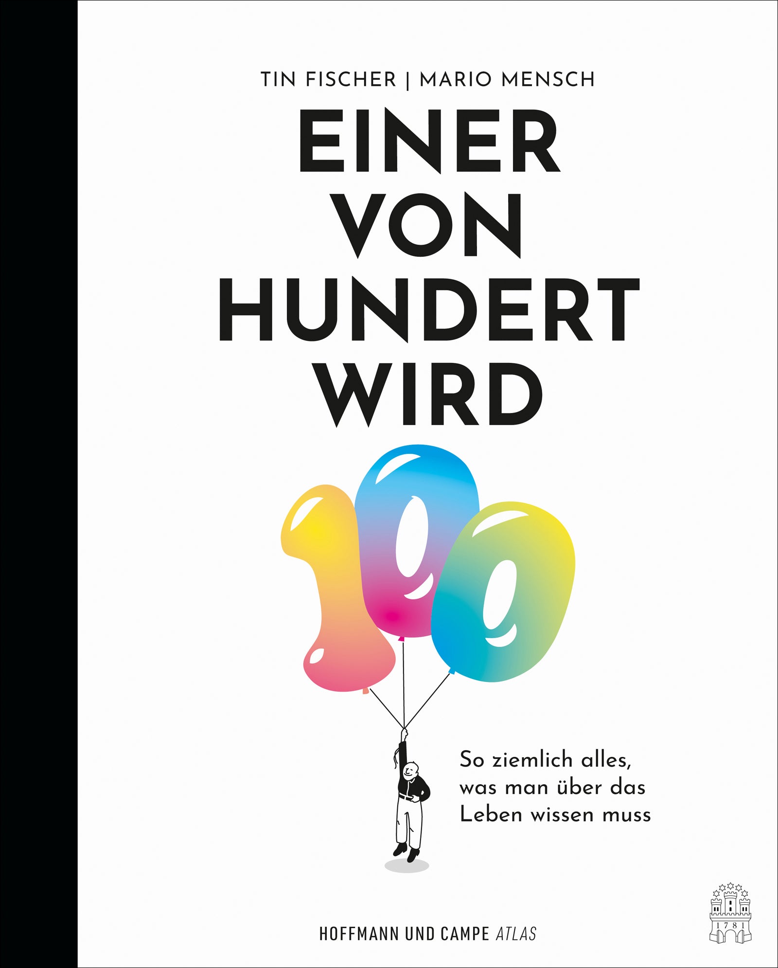 we-offer-a-huge-selection-of-cheap-einer-von-hundert-wird-100-online-now_0.jpg