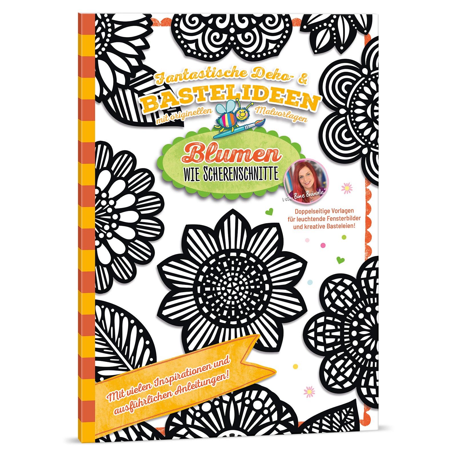 we-are-the-best-place-to-buy-deko-bastelideen-blumen-wie-scherenschnitte-discount_0.jpg
