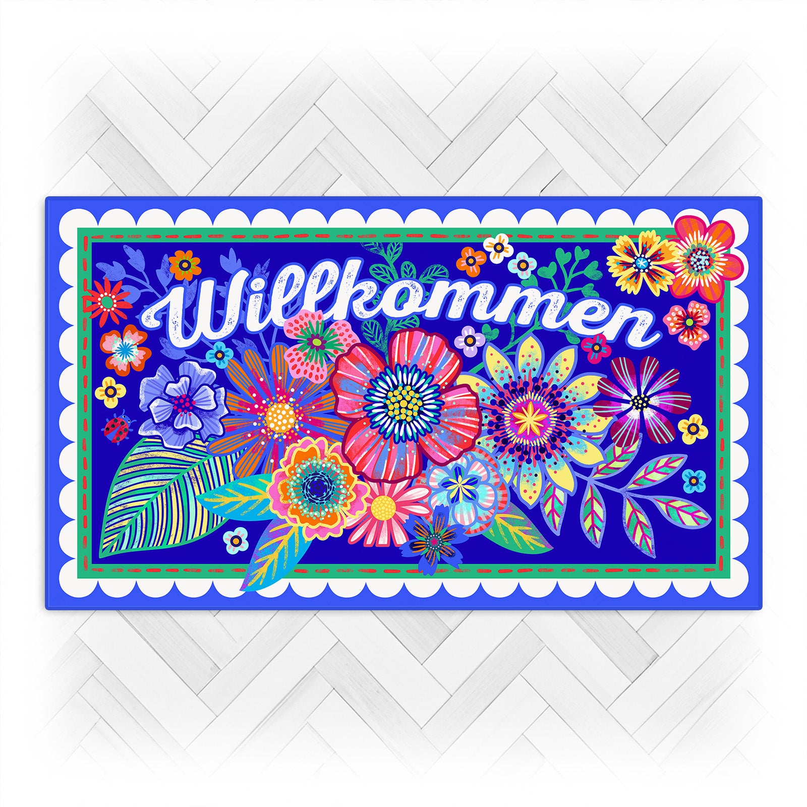 your-online-store-for-officially-licensed-fusmatte-blumen-blau-fashion_0.jpg