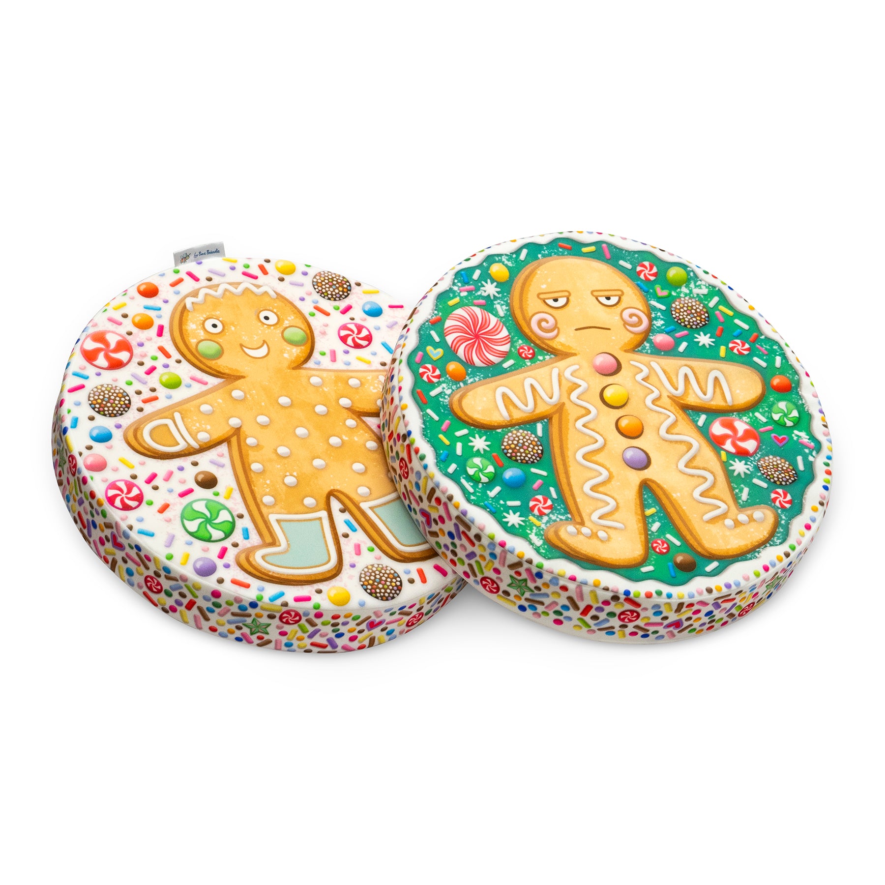 find-the-right-sitzkissen-lebkuchenmannchen-2-fashion_0.jpg