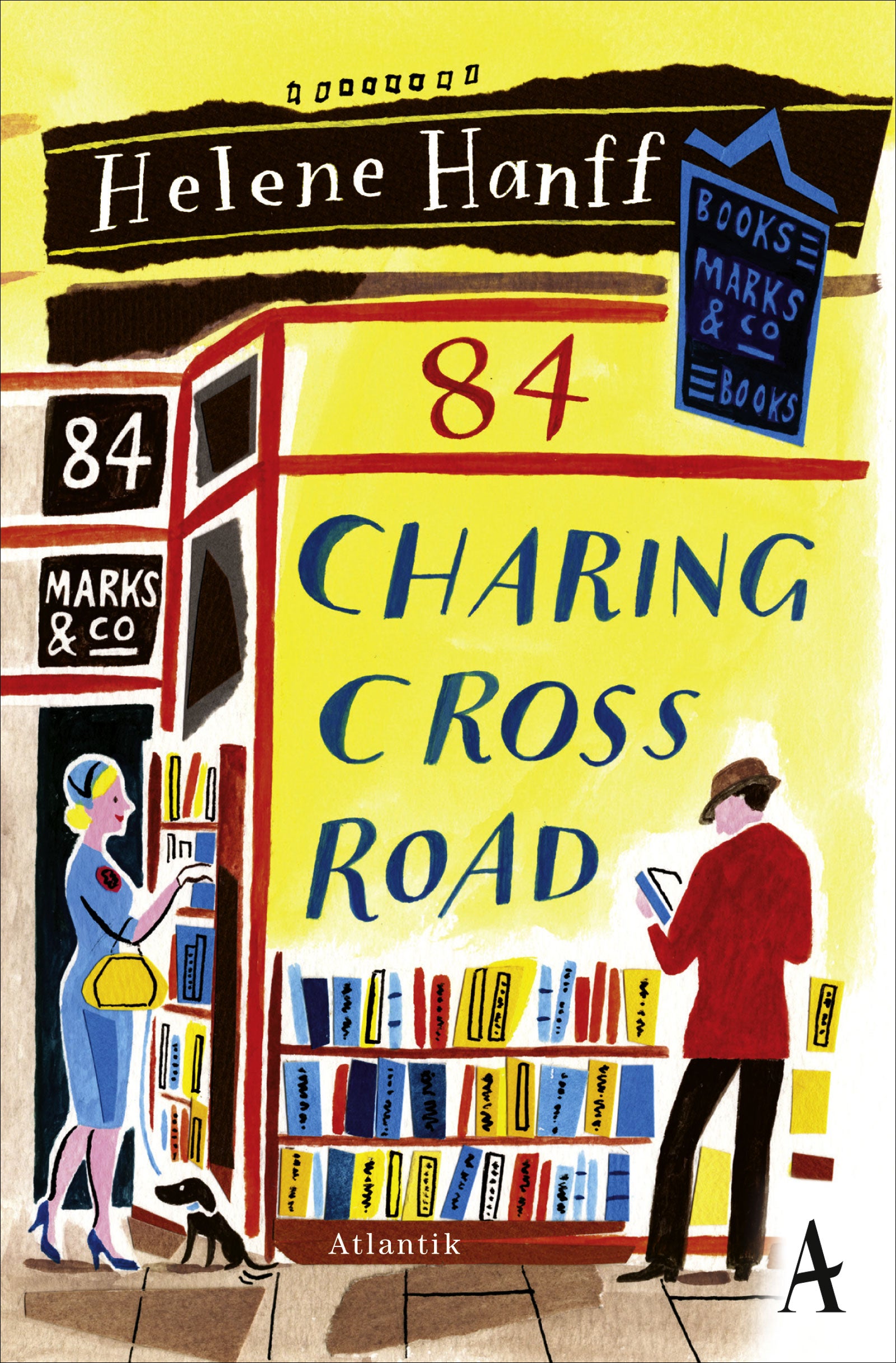 the-best-wholesale-84-charing-cross-road-on-sale_0.jpg