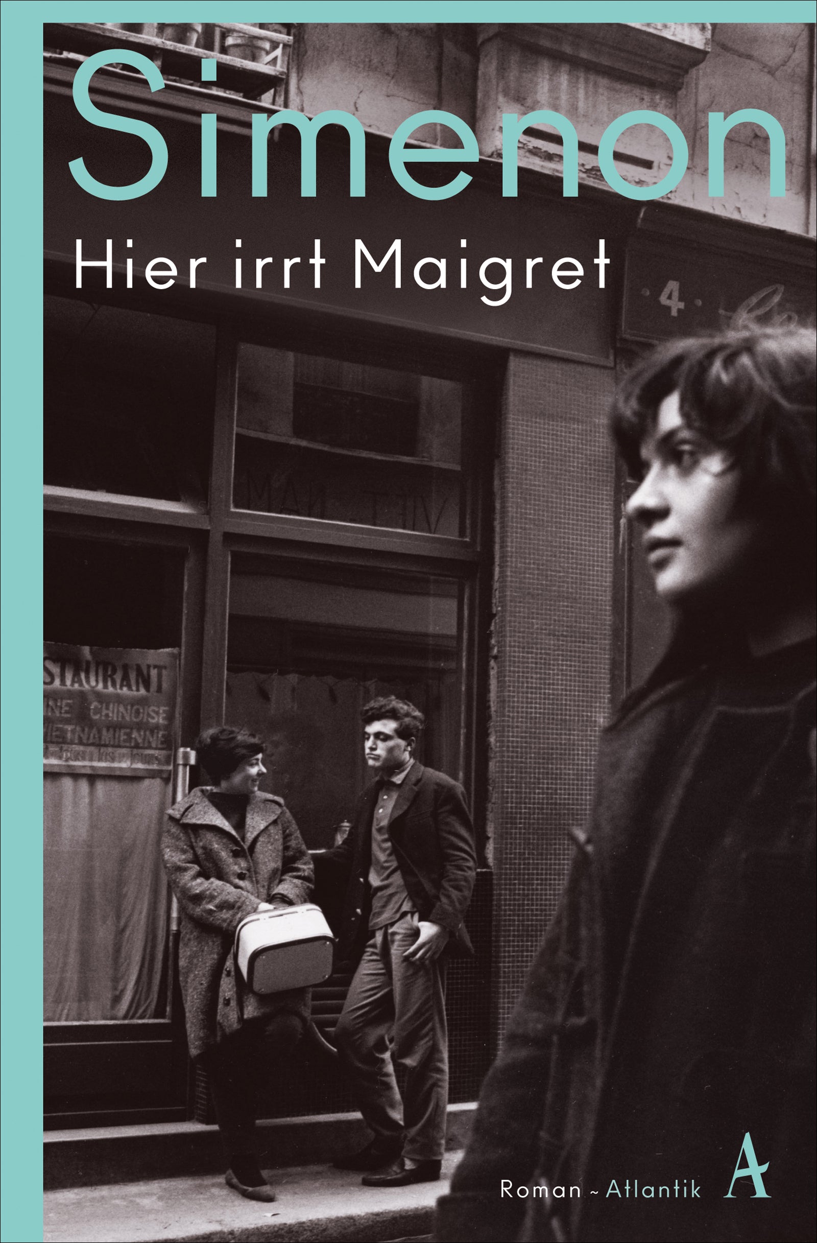 buy-hier-irrt-maigret-online-sale_0.jpg