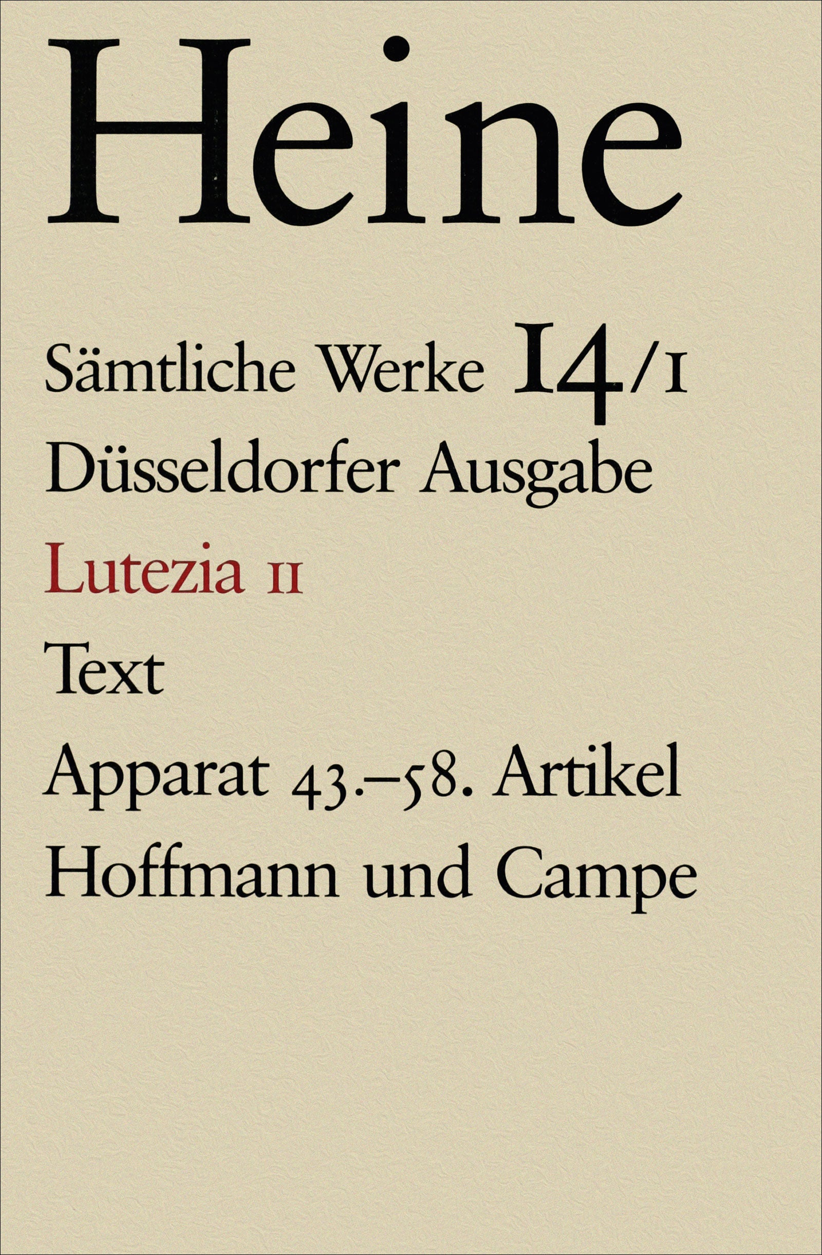 a-place-for-all-your-needs-to-shop-lutezia-ii-teil-1-online-now_0.jpg