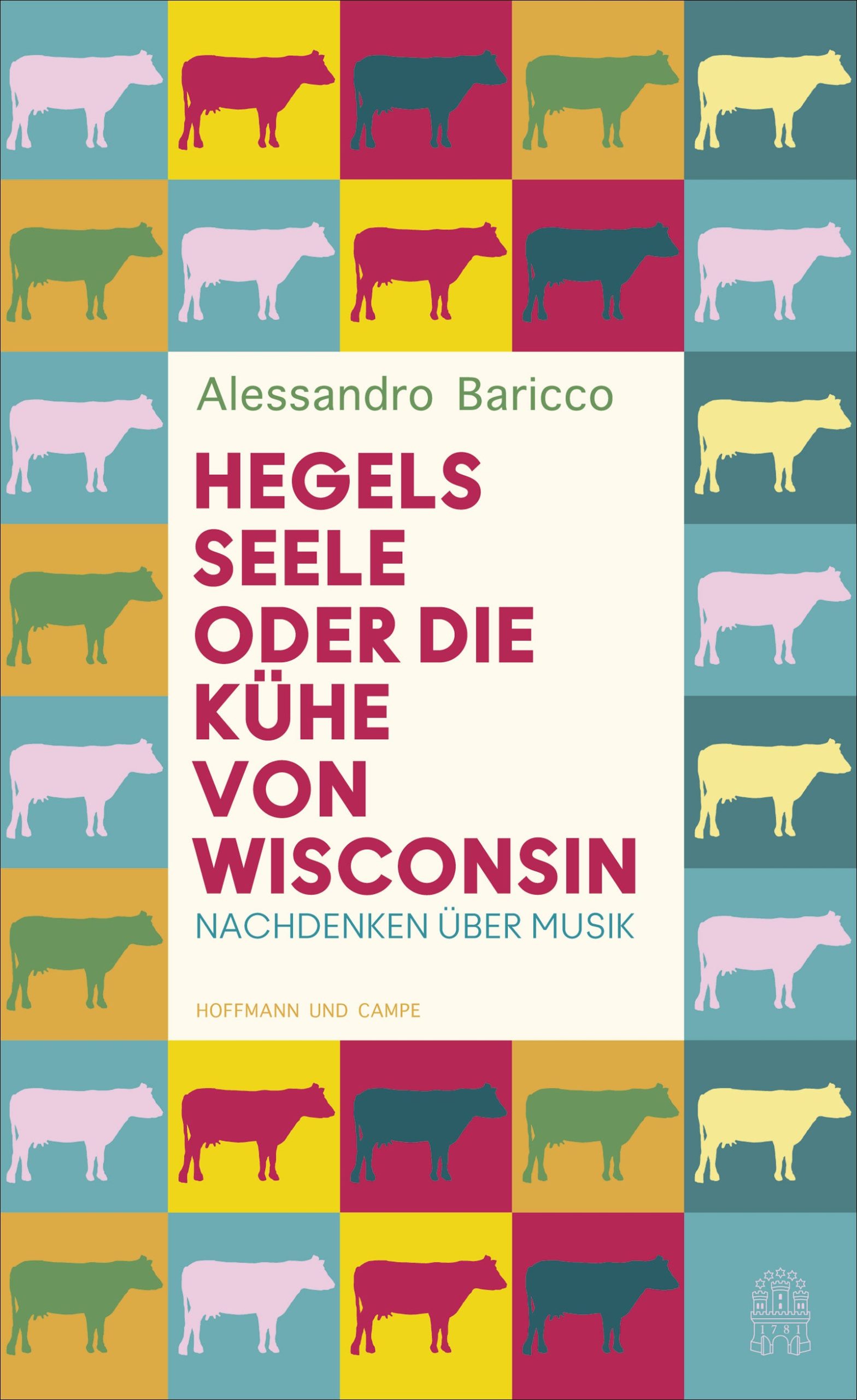 where-do-you-shop-hegels-seele-oder-die-kuhe-von-wisconsin-sale_0.jpg