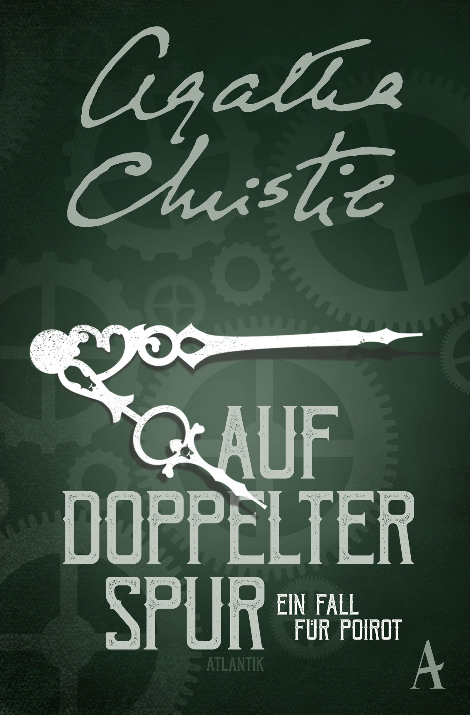 shop-authentic-auf-doppelter-spur-online-hot-sale_0.jpg