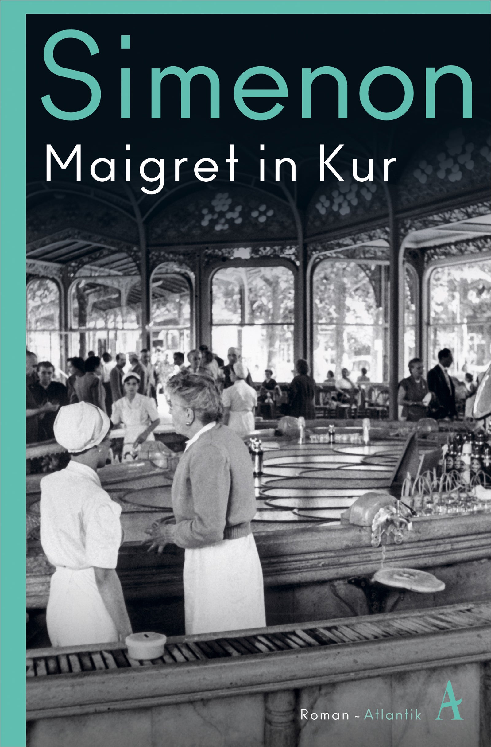 the-original-online-store-of-maigret-in-kur-supply_0.jpg