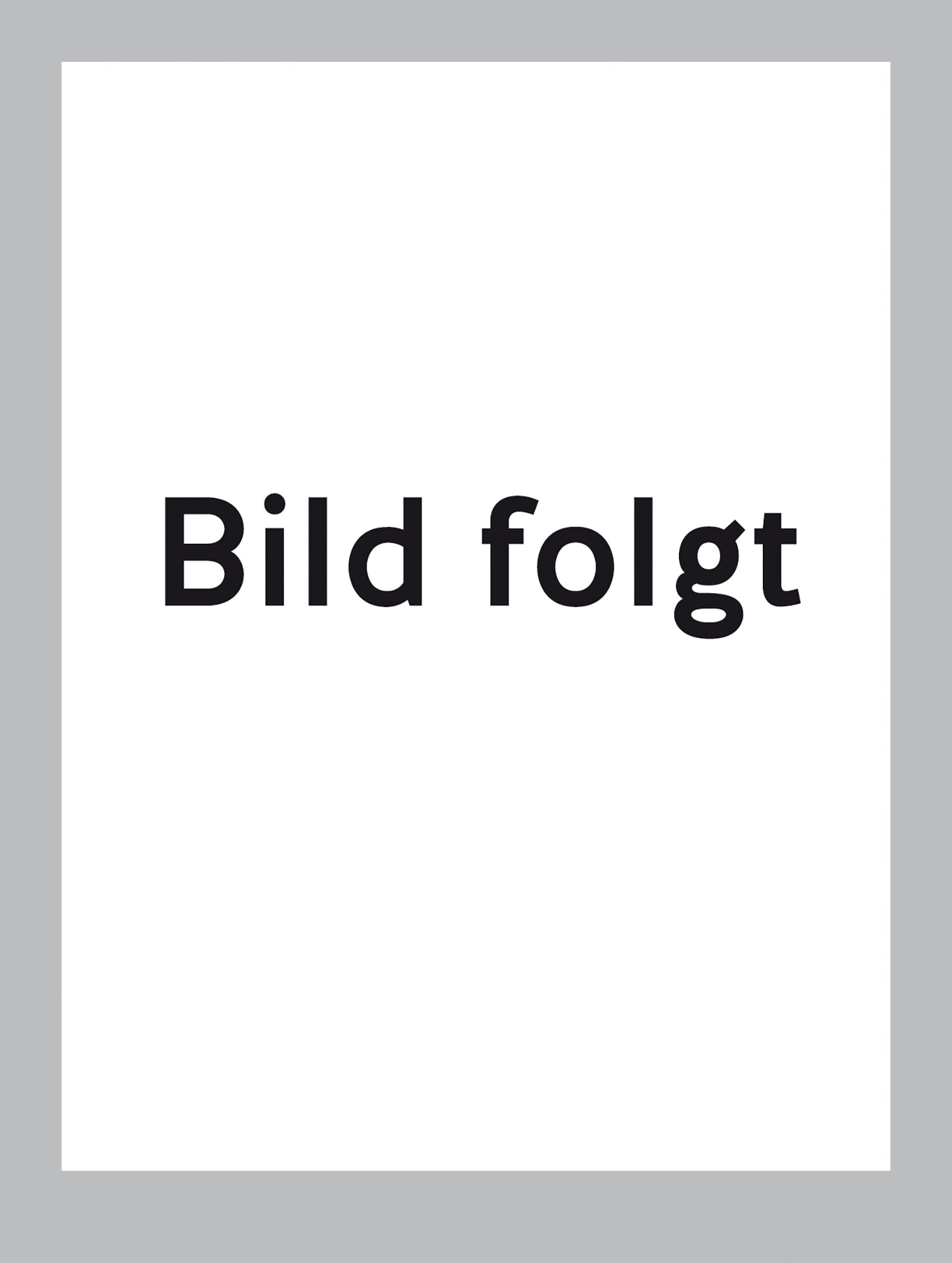 get-the-newest-zeit-zu-handeln-online-hot-sale_0.jpg