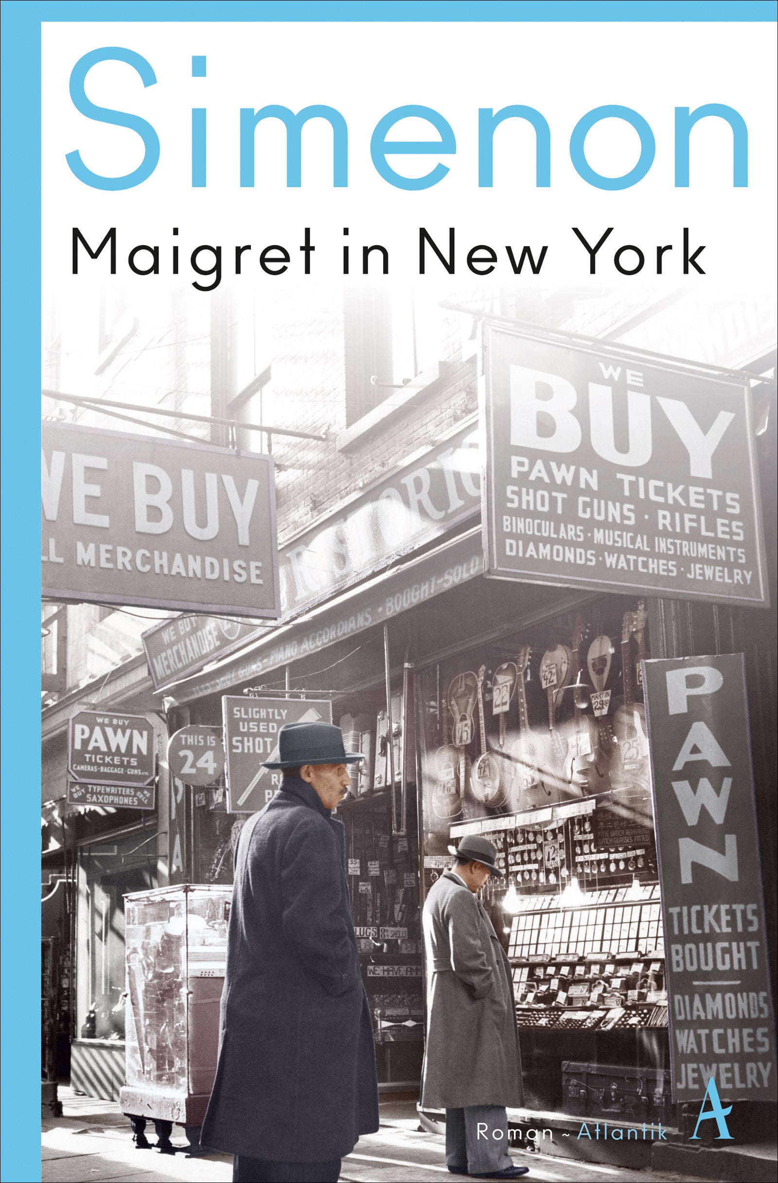 your-online-store-for-maigret-in-new-york-online-sale_0.jpg