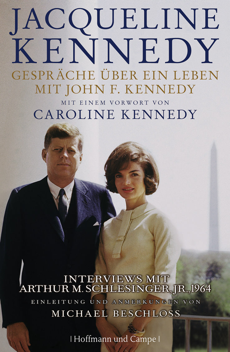 best-online-gesprache-uber-ein-leben-mit-john-f-kennedy-online-now_1.jpg