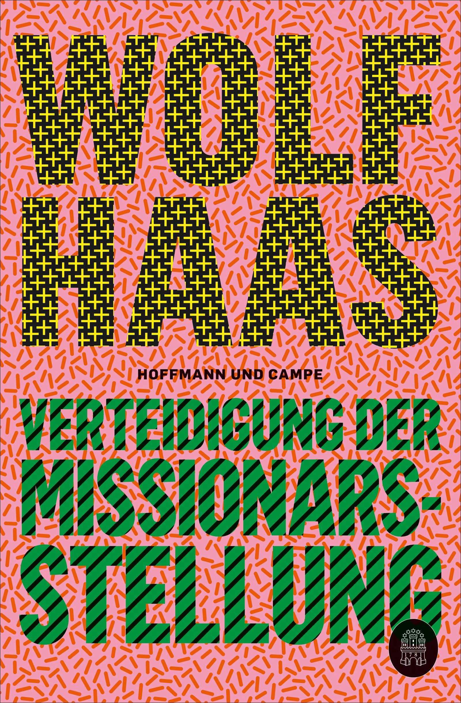 shop-our-huge-selection-of-the-best-verteidigung-der-missionarsstellung-sale_0.jpg