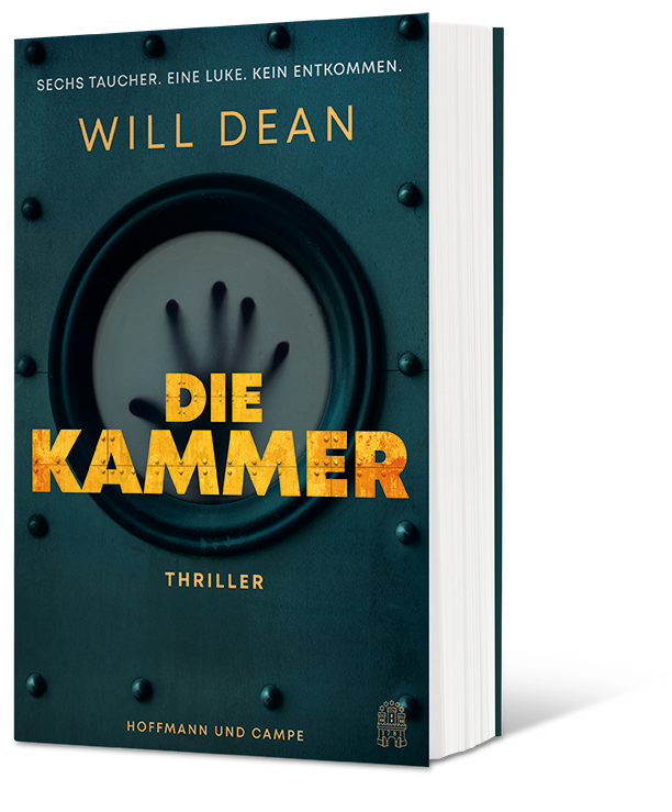 here-at-buy-die-kammer-discount_0.png