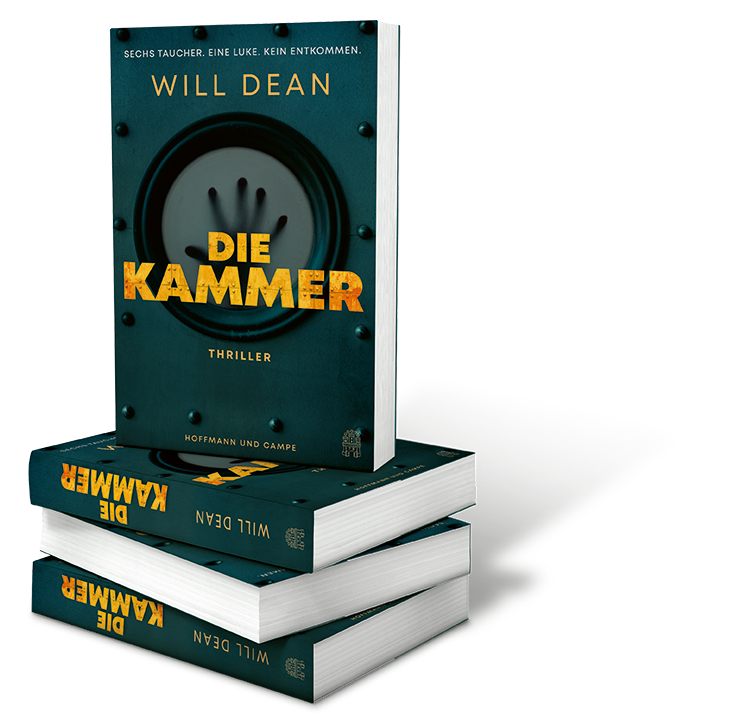 here-at-buy-die-kammer-discount_2.png